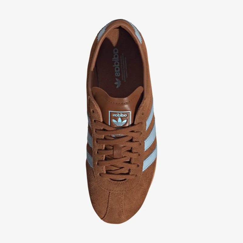 adidas Patike TOKYO W 