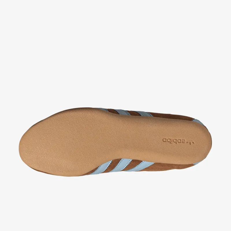 adidas Patike TOKYO W 
