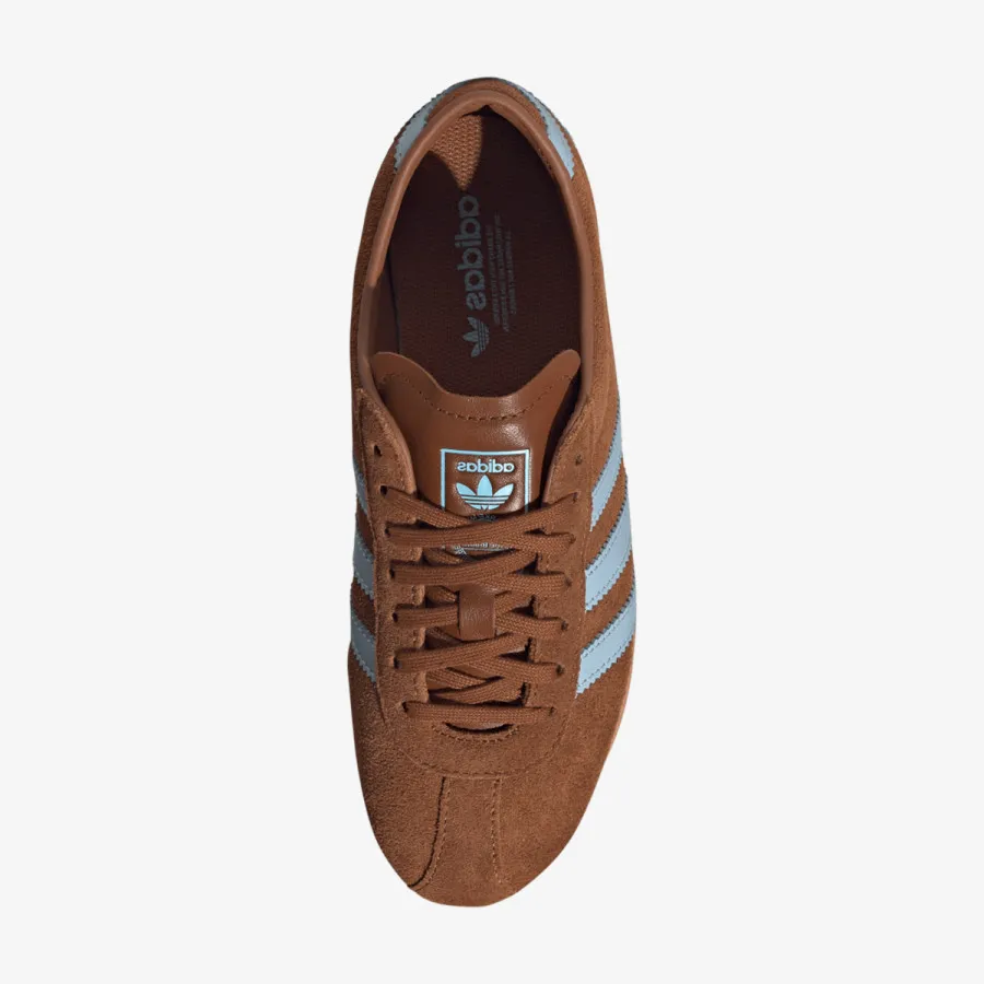adidas Patike TOKYO W 