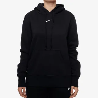 Nike Dukserica W NSW PHNX FLC PO HOOD GLS 