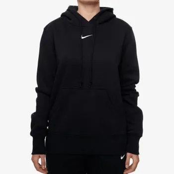 Nike Dukserica W NSW PHNX FLC PO HOOD GLS 