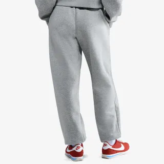Nike Donji dio trenerke W NSW PHNX FLC HR PANT GLS 