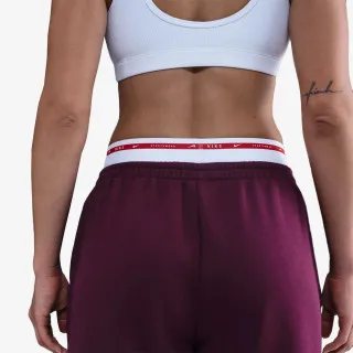 Nike Donji dio trenerke W NSW PHNX FLC HR PANT GLS 