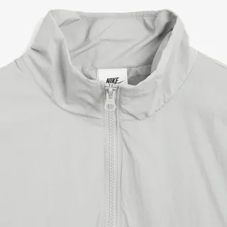 Nike Jakna W NSW JKT WVN GLS 