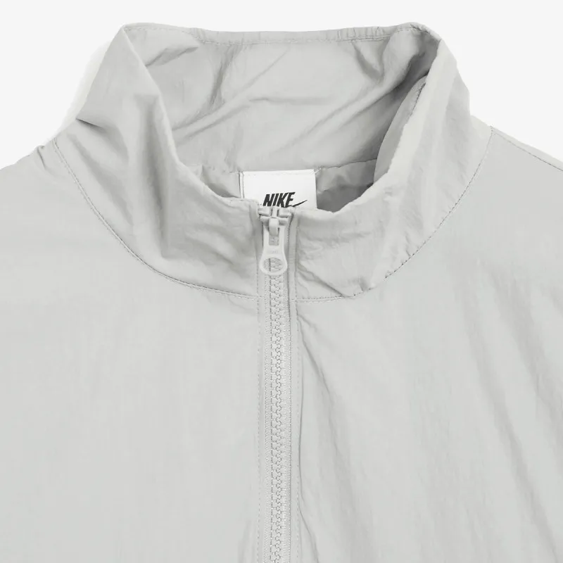 Nike Jakna W NSW JKT WVN GLS 