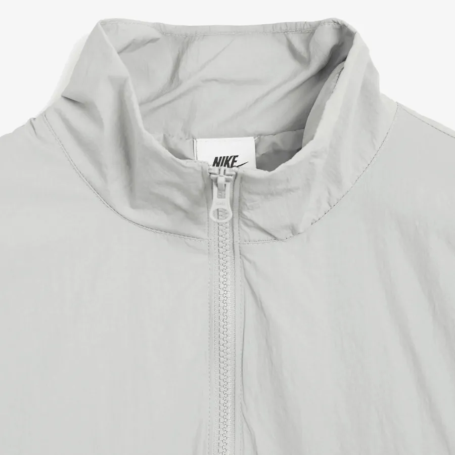 Nike Jakna W NSW JKT WVN GLS 