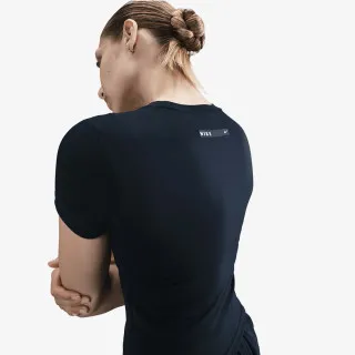 Nike Dukserica W NSW MD CRP GLS 