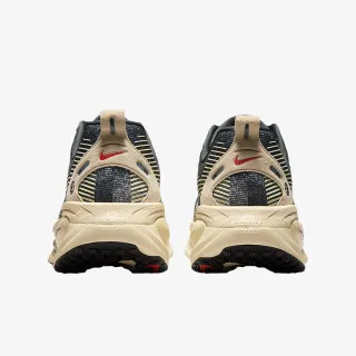 Nike Patike NIKE VOMERO 18 