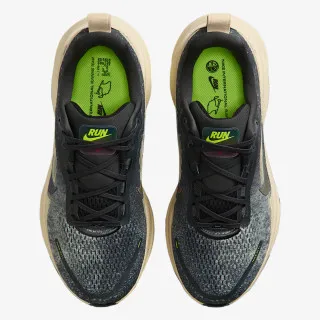 Nike Patike NIKE VOMERO 18 