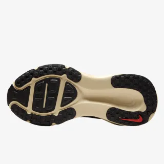 Nike Patike NIKE VOMERO 18 