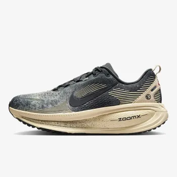 Nike Patike NIKE VOMERO 18 