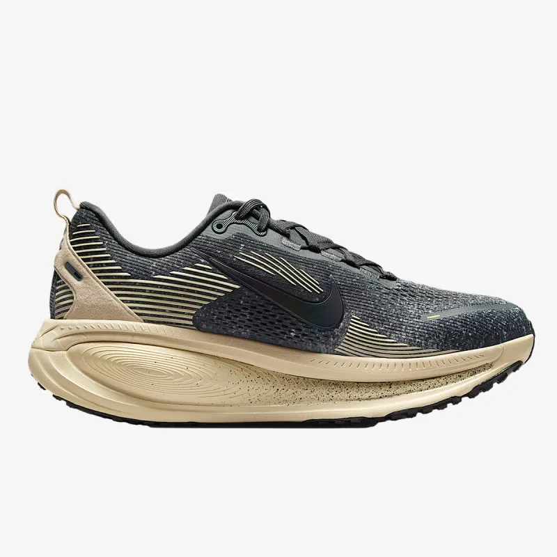Nike Patike NIKE VOMERO 18 