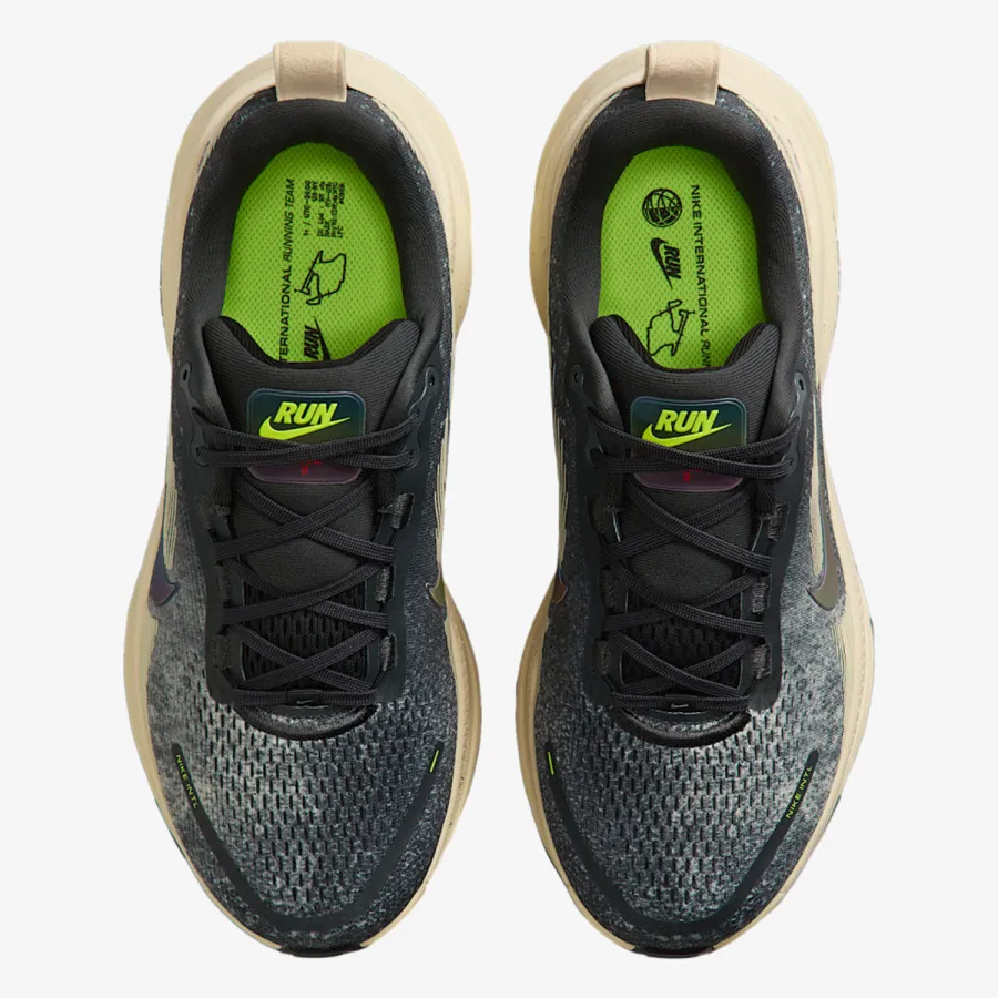 Nike Patike NIKE VOMERO 18 