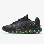 Nike Patike AIR MAX DN8 