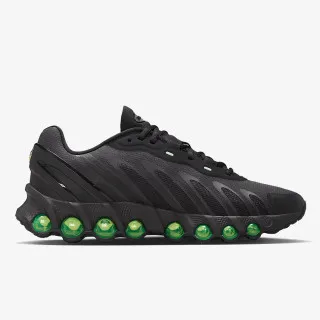 Nike Patike AIR MAX DN8 