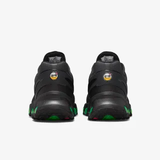 Nike Patike AIR MAX DN8 