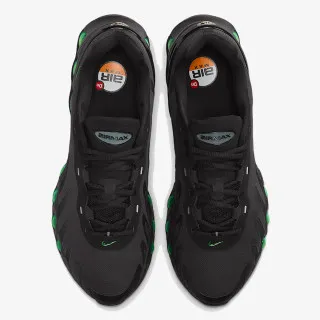 Nike Patike AIR MAX DN8 