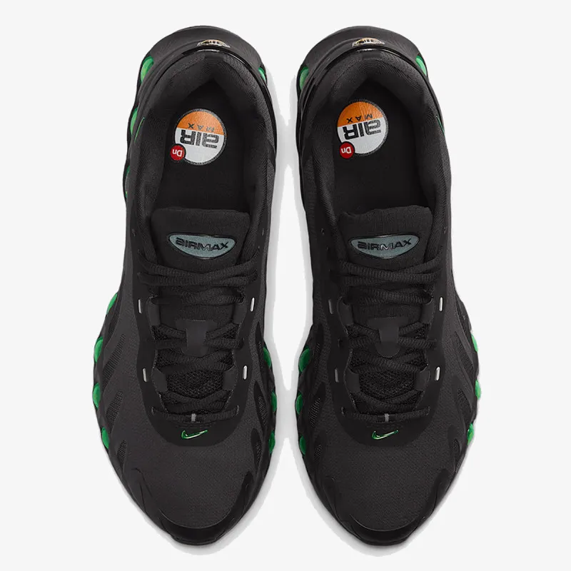 Nike Patike AIR MAX DN8 