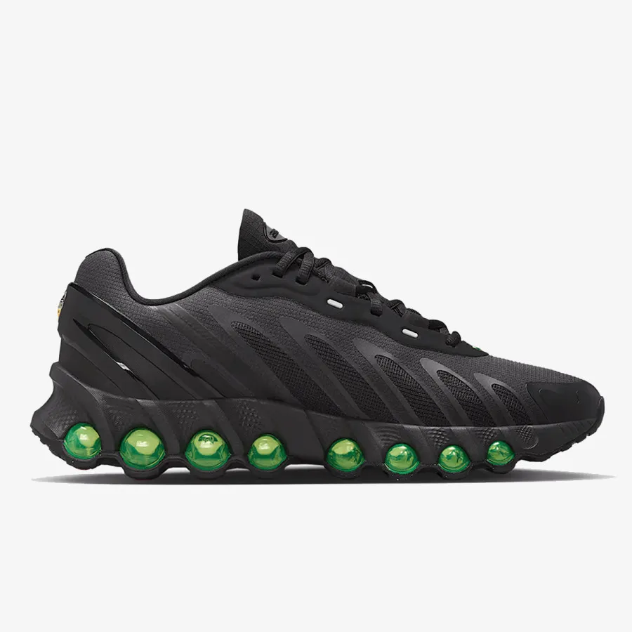 Nike Patike AIR MAX DN8 