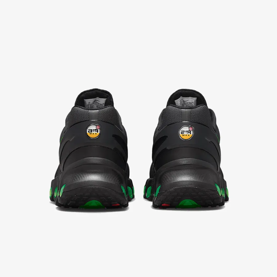 Nike Patike AIR MAX DN8 