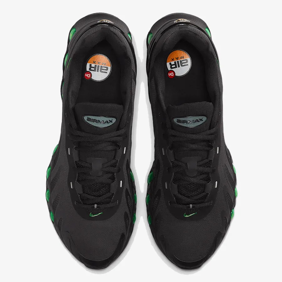 Nike Patike AIR MAX DN8 