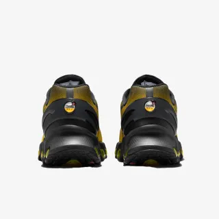 Nike Patike AIR MAX DN8 