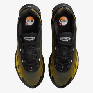 Nike Patike AIR MAX DN8 