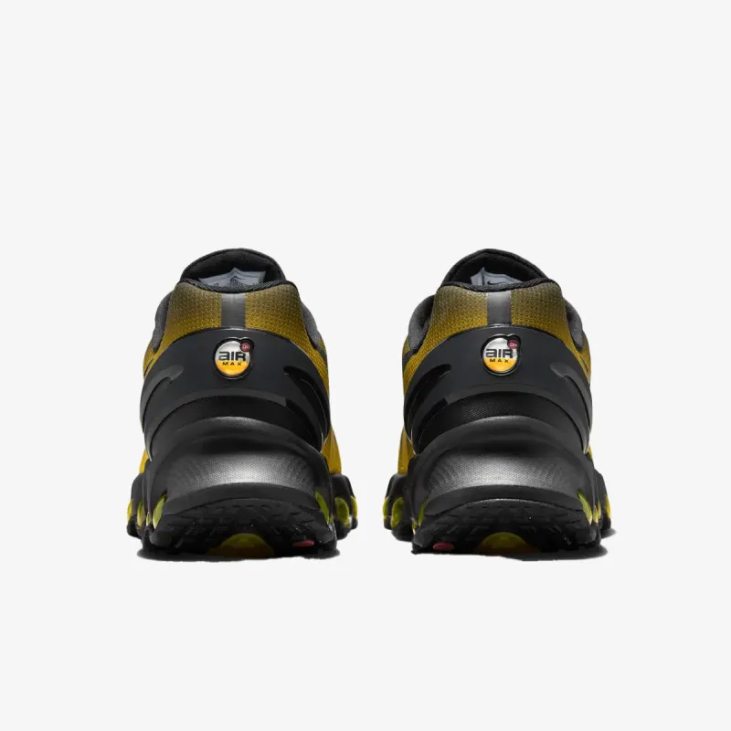 Nike Patike AIR MAX DN8 
