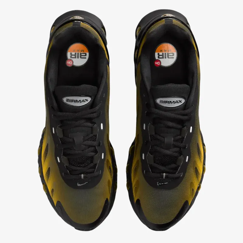 Nike Patike AIR MAX DN8 