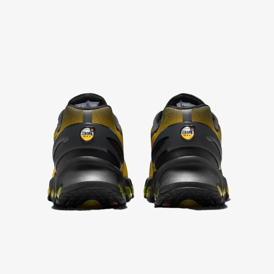 Nike Patike AIR MAX DN8 