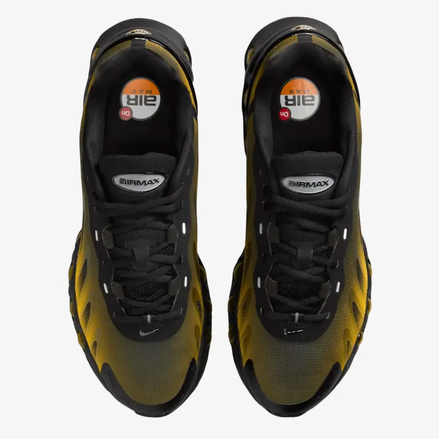 Nike Patike AIR MAX DN8 