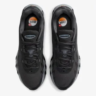 Nike Patike AIR MAX DN8 