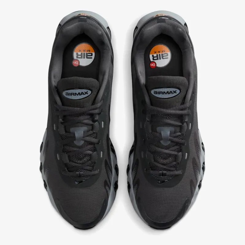 Nike Patike AIR MAX DN8 