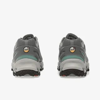Nike Patike AIR MAX DN8 