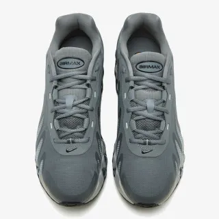 Nike Patike AIR MAX DN8 