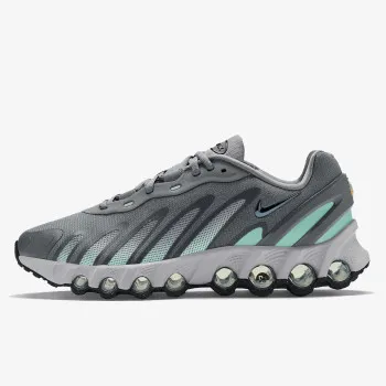 Nike Patike AIR MAX DN8 
