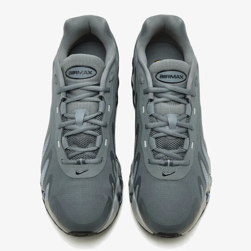 Nike Patike AIR MAX DN8 