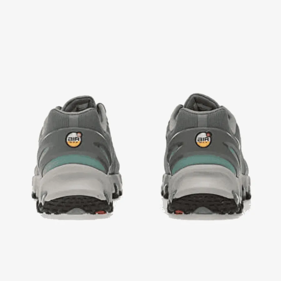 Nike Patike AIR MAX DN8 