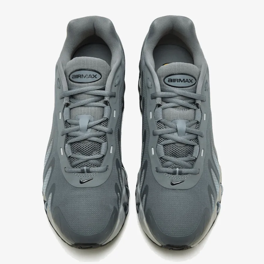 Nike Patike AIR MAX DN8 