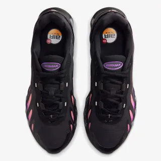 Nike Patike AIR MAX DN8 