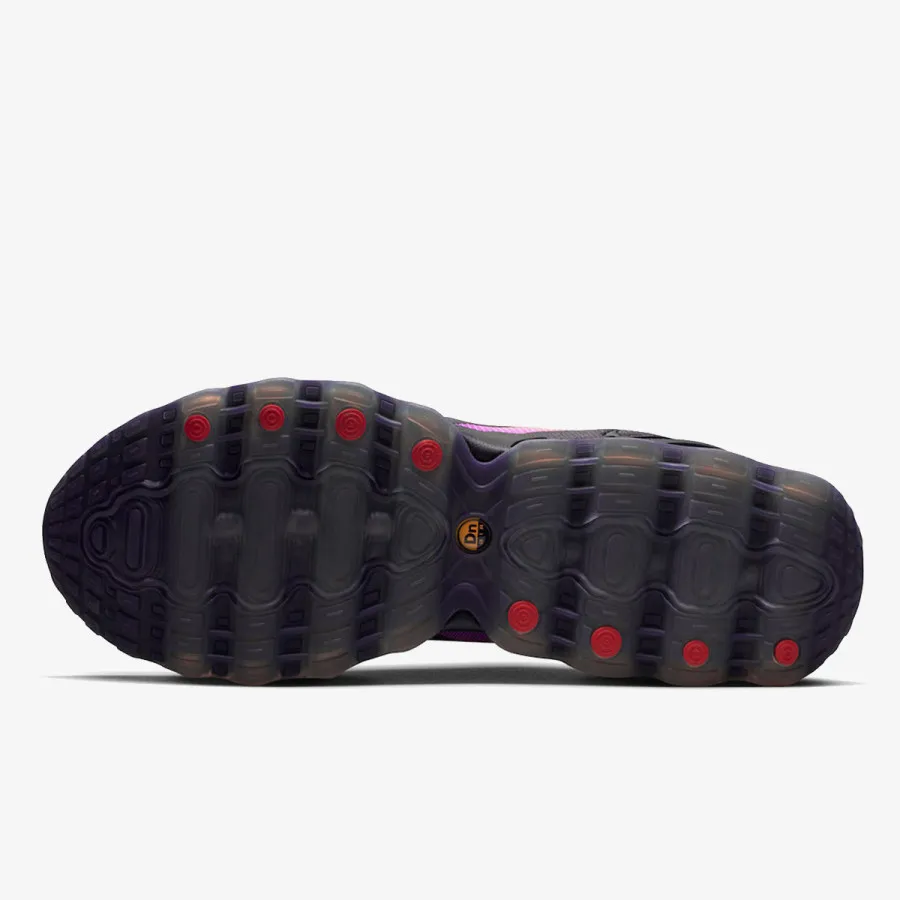 Nike Patike AIR MAX DN8 