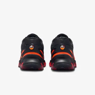 Nike Patike AIR MAX DN8 