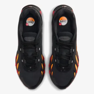Nike Patike AIR MAX DN8 