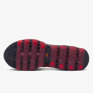 Nike Patike AIR MAX DN8 