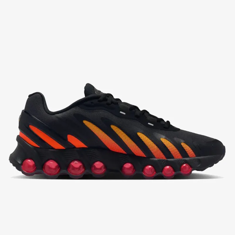 Nike Patike AIR MAX DN8 