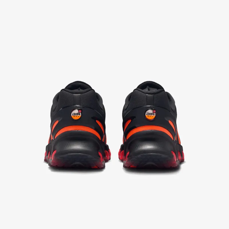 Nike Patike AIR MAX DN8 