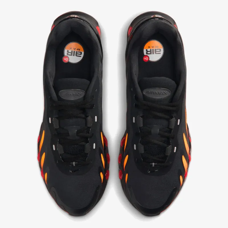 Nike Patike AIR MAX DN8 