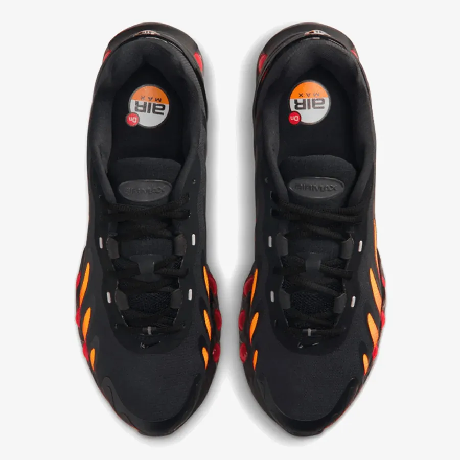 Nike Patike AIR MAX DN8 