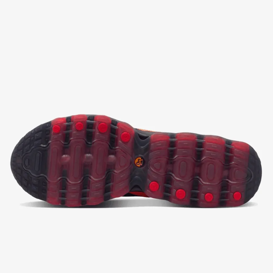 Nike Patike AIR MAX DN8 