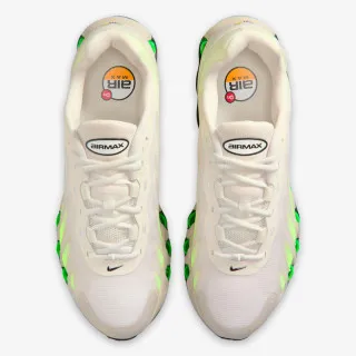 Nike Patike AIR MAX DN8 